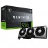 MSI GeForce RTX 5080 16G VENTUS 3X OC PLUS 16GB GDDR7 Graphics Card